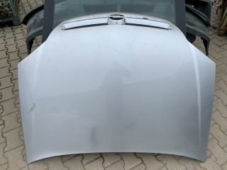 bontott OPEL VECTRA C Bal első Ablak