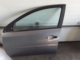 bontott OPEL VECTRA C Bal első Ablak