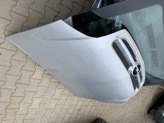 bontott OPEL VECTRA C Bal első Ablak