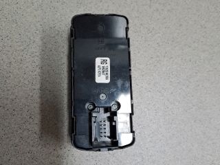 bontott OPEL VECTRA C Bal első Ablakemelő Kapcsoló