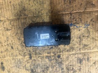 bontott OPEL VECTRA C Bal első Ablakemelő Kapcsoló