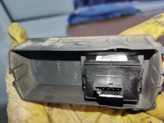 bontott OPEL VECTRA C Bal első Ablakemelő Kapcsoló