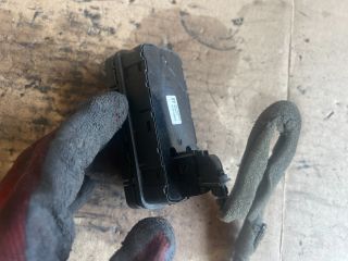 bontott OPEL VECTRA C Bal első Ablakemelő Kapcsoló