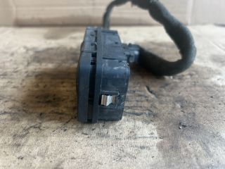 bontott OPEL VECTRA C Bal első Ablakemelő Kapcsoló