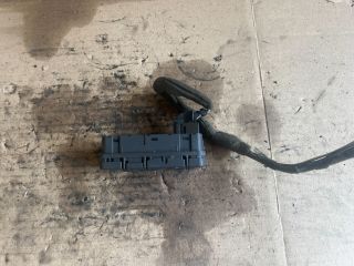 bontott OPEL VECTRA C Bal első Ablakemelő Kapcsoló