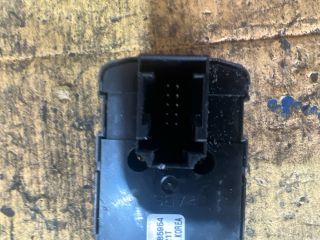 bontott OPEL VECTRA C Bal első Ablakemelő Kapcsoló