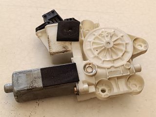 bontott OPEL VECTRA C Bal első Ablakemelő Motor