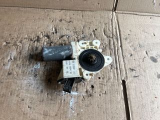 bontott OPEL VECTRA C Bal első Ablakemelő Motor