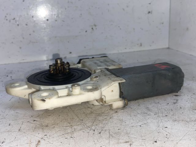 bontott OPEL VECTRA C Bal első Ablakemelő Motor