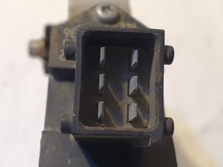 bontott OPEL VECTRA C Bal első Ablakemelő Motor