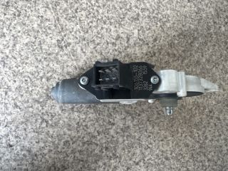 bontott OPEL VECTRA C Bal első Ablakemelő Motor