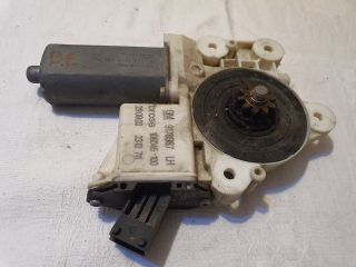 bontott OPEL VECTRA C Bal első Ablakemelő Motor