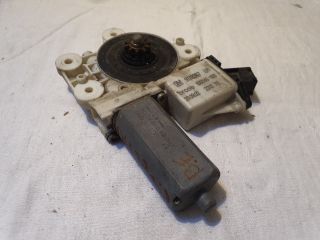 bontott OPEL VECTRA C Bal első Ablakemelő Motor