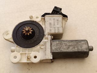 bontott OPEL VECTRA C Bal első Ablakemelő Motor