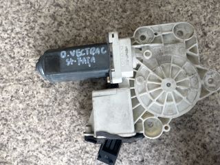 bontott OPEL VECTRA C Bal első Ablakemelő Motor
