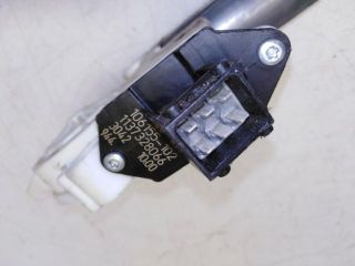 bontott OPEL VECTRA C Bal első Ablakemelő Motor