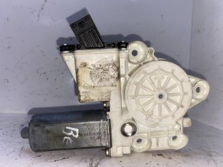 bontott OPEL VECTRA C Bal első Ablakemelő Motor
