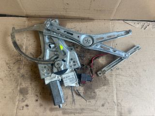 bontott OPEL VECTRA C Bal első Ablakemelő Szerkezet (Elektromos)