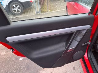 bontott OPEL VECTRA C Bal első Ablakemelő Szerkezet (Elektromos)