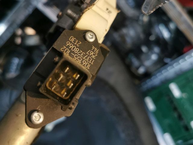 bontott OPEL VECTRA C Bal első Ablakemelő Szerkezet (Elektromos)