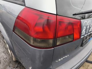 bontott OPEL VECTRA C Bal első Ablaktörlő Kar