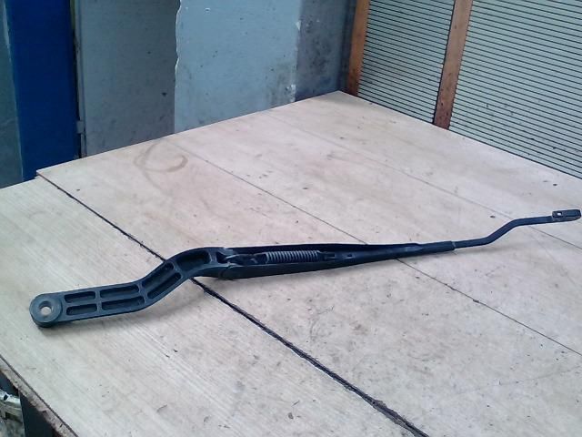 bontott OPEL VECTRA C Bal első Ablaktörlő Kar