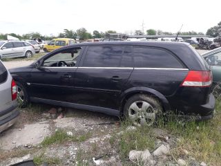 bontott OPEL VECTRA C Bal első Ablaktörlő Kar