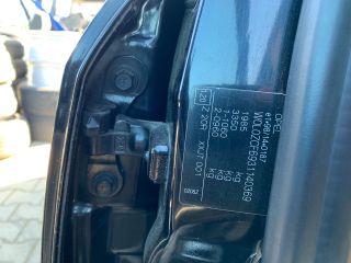 bontott OPEL VECTRA C Bal első Ablaktörlő Kar