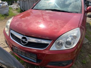 bontott OPEL VECTRA C Bal első Ablaktörlő Kar