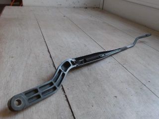 bontott OPEL VECTRA C Bal első Ablaktörlő Kar