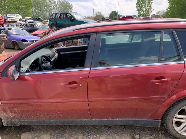 bontott OPEL VECTRA C Bal első Ablaktörlő Kar