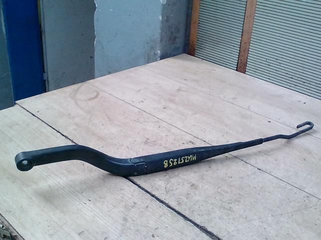 bontott OPEL VECTRA C Bal első Ablaktörlő Kar