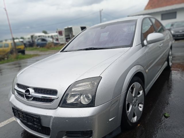 bontott OPEL VECTRA C Bal első Ajtó Kábelköteg