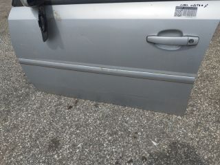 bontott OPEL VECTRA C Bal első Ajtó (Részeivel)