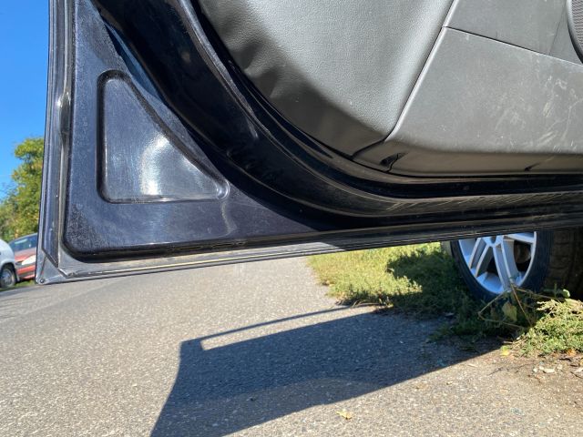 bontott OPEL VECTRA C Bal első Ajtó (Üres lemez)