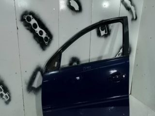 bontott OPEL VECTRA C Bal első Ajtó (Üres lemez)