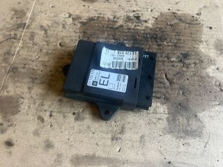 bontott OPEL VECTRA C Bal első Ajtó Vezérlőegység