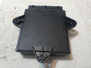 bontott OPEL VECTRA C Bal első Ajtó Vezérlőegység