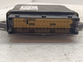 bontott OPEL VECTRA C Bal első Ajtó Vezérlőegység