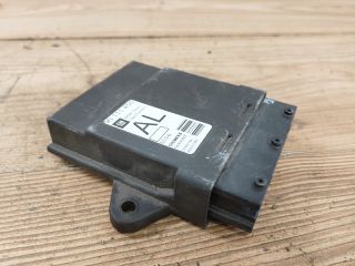 bontott OPEL VECTRA C Bal első Ajtó Vezérlőegység