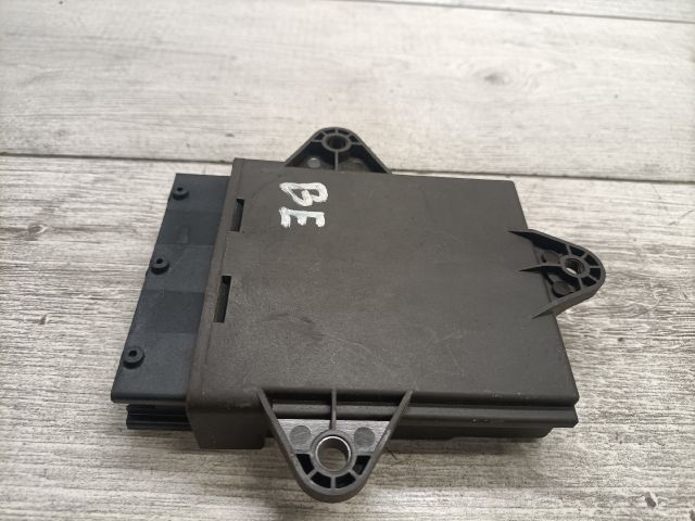 bontott OPEL VECTRA C Bal első Ajtó Vezérlőegység