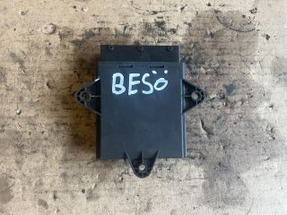 bontott OPEL VECTRA C Bal első Ajtó Vezérlőegység