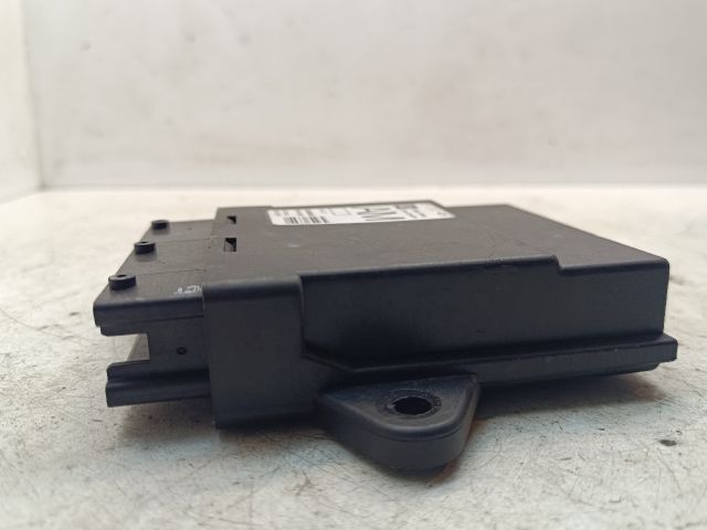 bontott OPEL VECTRA C Bal első Ajtó Vezérlőegység