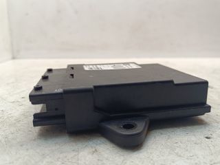 bontott OPEL VECTRA C Bal első Ajtó Vezérlőegység