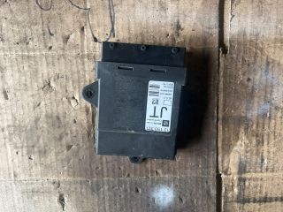 bontott OPEL VECTRA C Bal első Ajtó Vezérlőegység