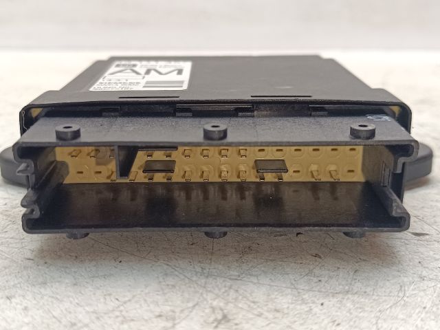 bontott OPEL VECTRA C Bal első Ajtó Vezérlőegység