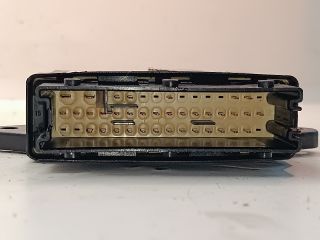 bontott OPEL VECTRA C Bal első Ajtó Vezérlőegység