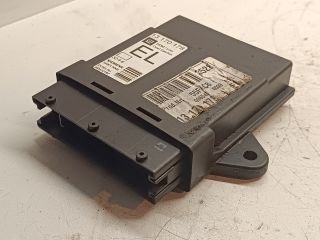 bontott OPEL VECTRA C Bal első Ajtó Vezérlőegység