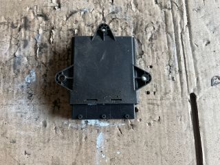 bontott OPEL VECTRA C Bal első Ajtó Vezérlőegység