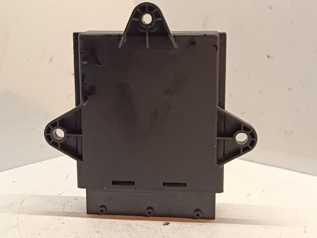 bontott OPEL VECTRA C Bal első Ajtó Vezérlőegység